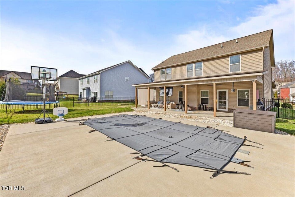 Photo #36: 2919 Royal Mile Divide