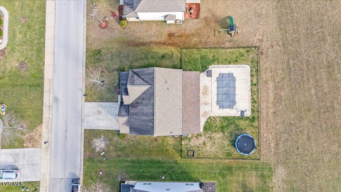 Photo #37: 2919 Royal Mile Divide