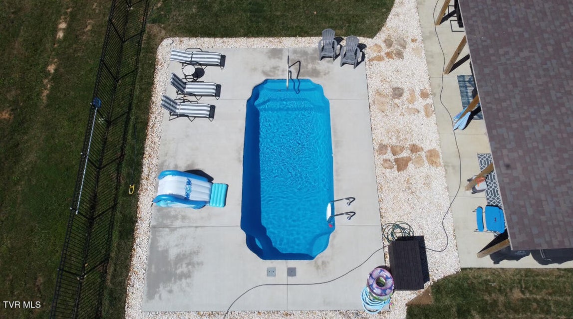 Photo #3: 2919 Royal Mile Divide