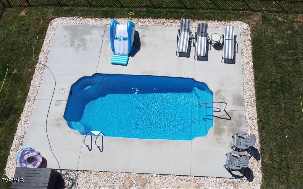 Photo #4: 2919 Royal Mile Divide