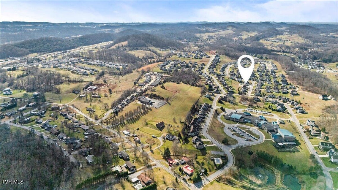 Photo #38: 2919 Royal Mile Divide