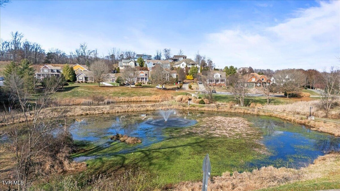 Photo #39: 2919 Royal Mile Divide