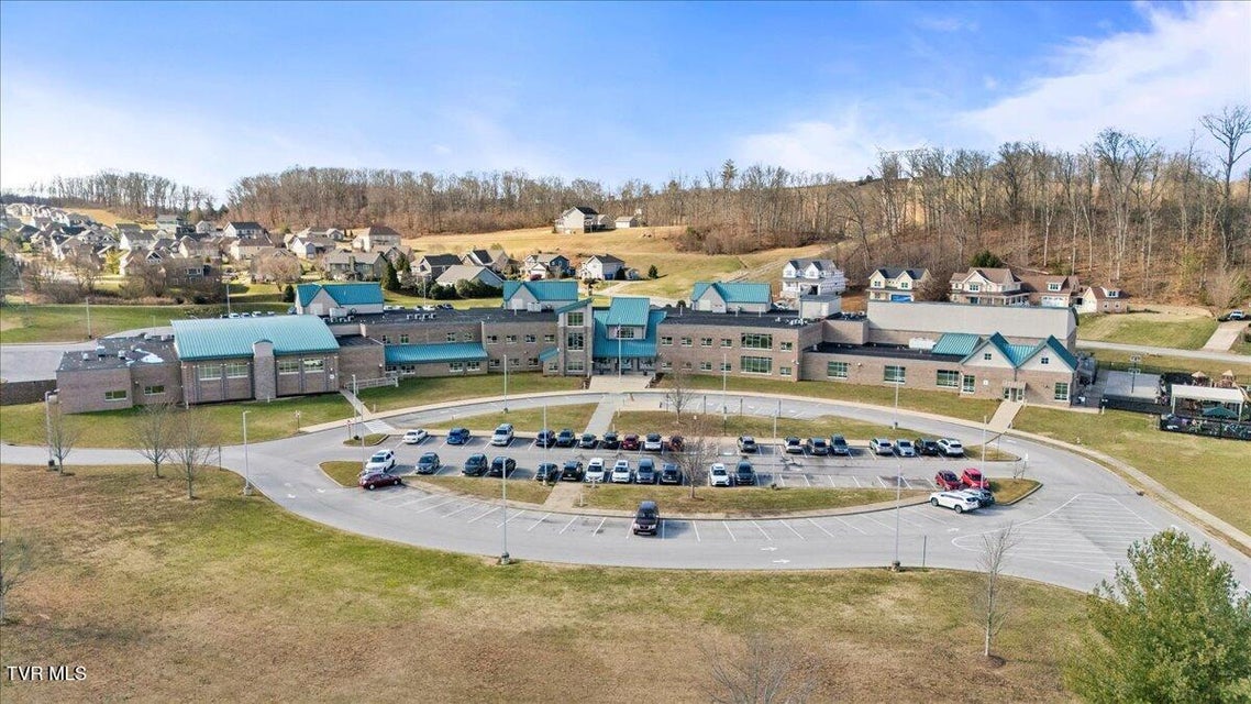 Photo #40: 2919 Royal Mile Divide