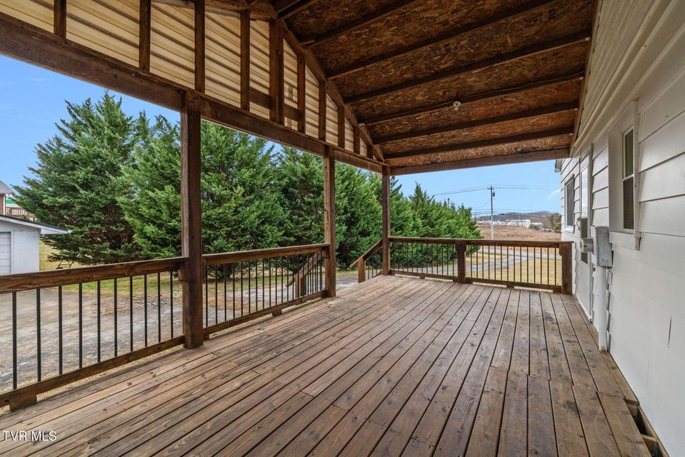 Photo #8: 144 Allison Road