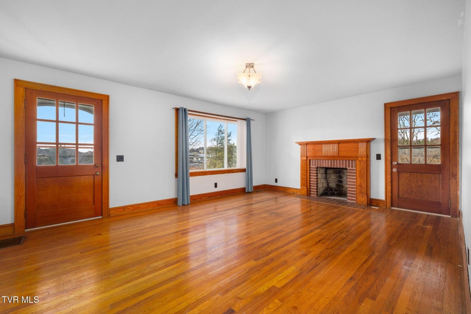 Photo #13: 144 Allison Road