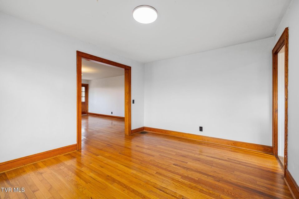 Photo #20: 144 Allison Road