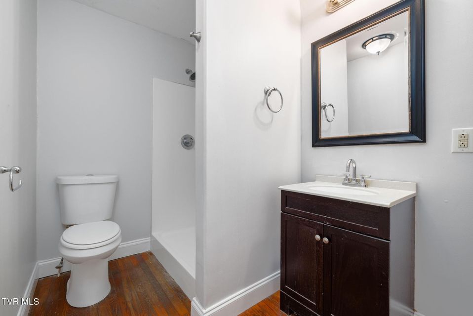 Photo #22: 144 Allison Road