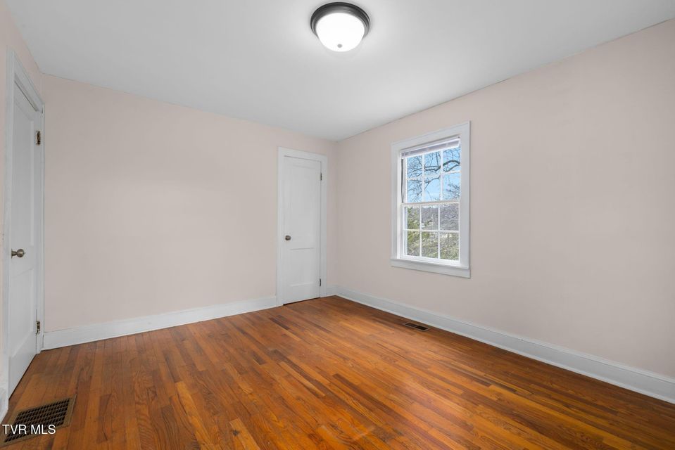 Photo #27: 144 Allison Road