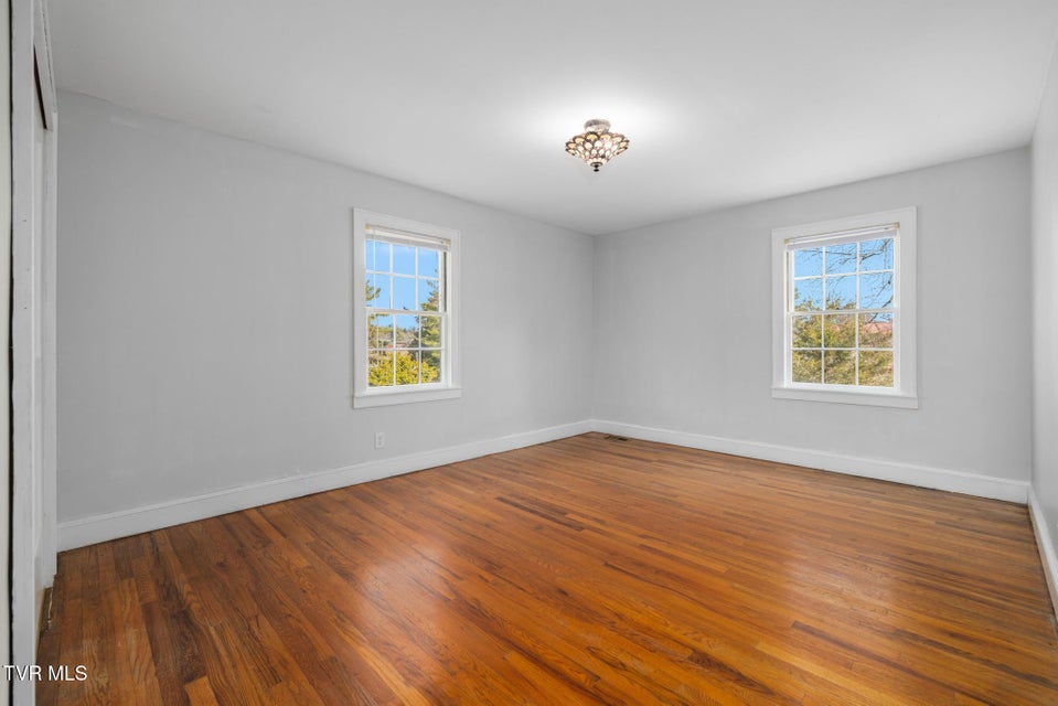 Photo #28: 144 Allison Road