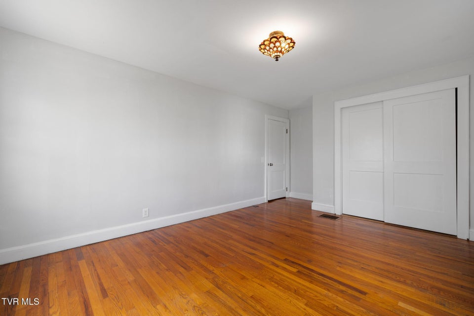 Photo #29: 144 Allison Road