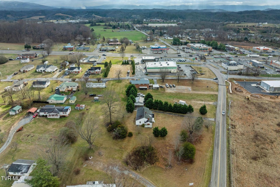 Photo #44: 144 Allison Road