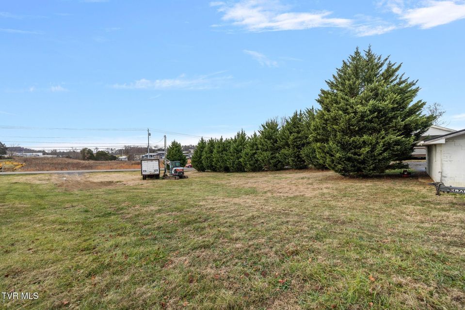 Photo #45: 144 Allison Road