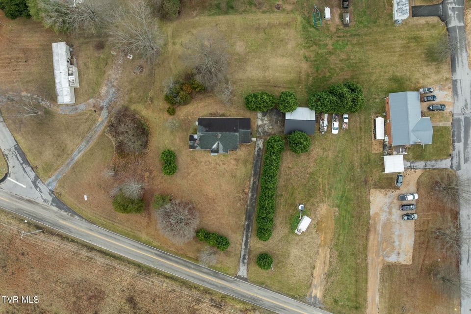 Photo #48: 144 Allison Road