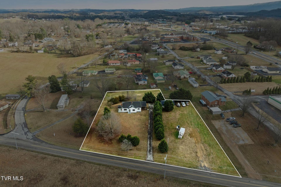 Photo #51: 144 Allison Road