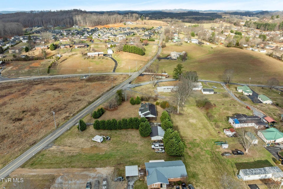 Photo #53: 144 Allison Road