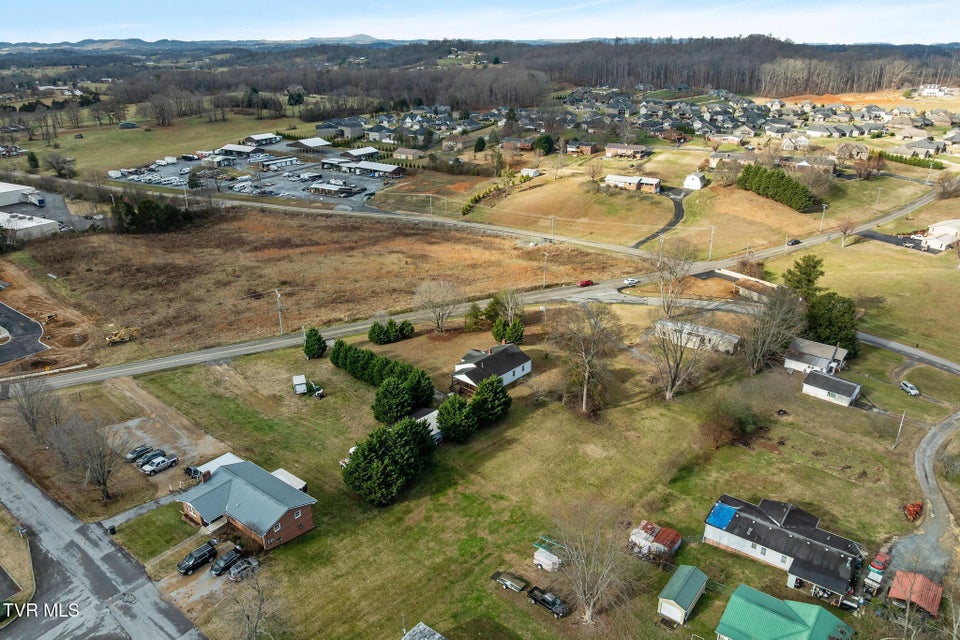 Photo #54: 144 Allison Road