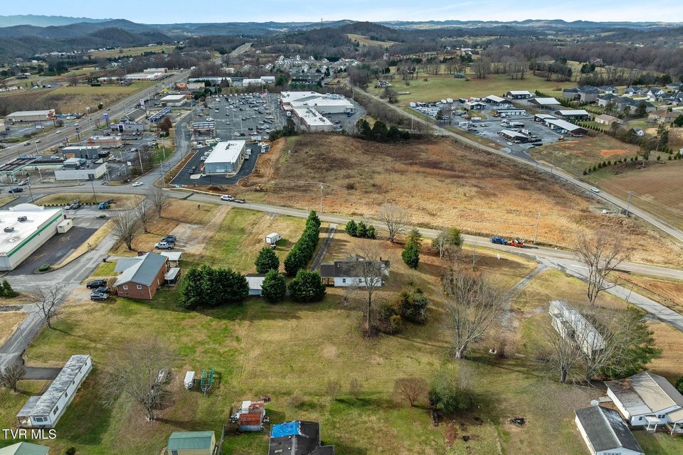 Photo #55: 144 Allison Road