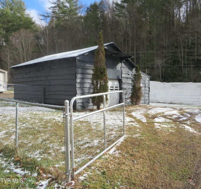 Photo #3: 492 Forge Creek Road