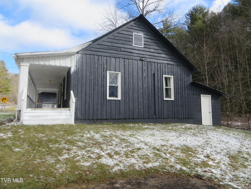 Photo #10: 492 Forge Creek Road