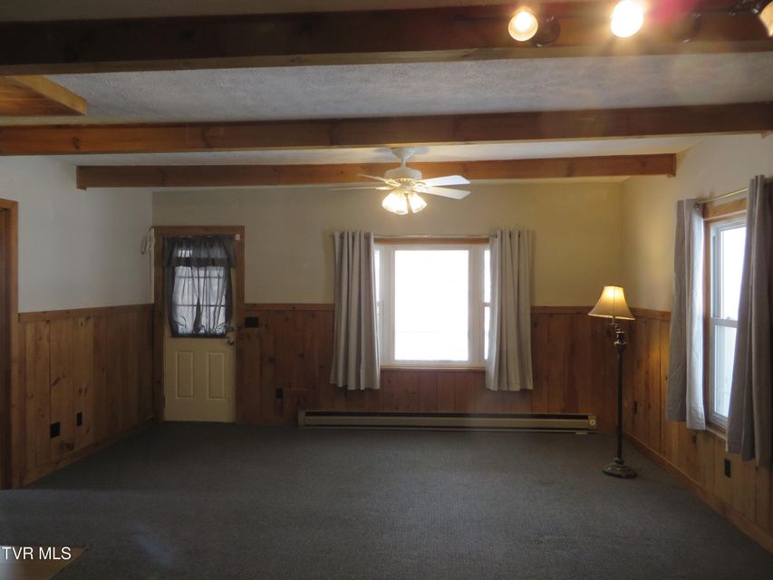 Photo #11: 492 Forge Creek Road