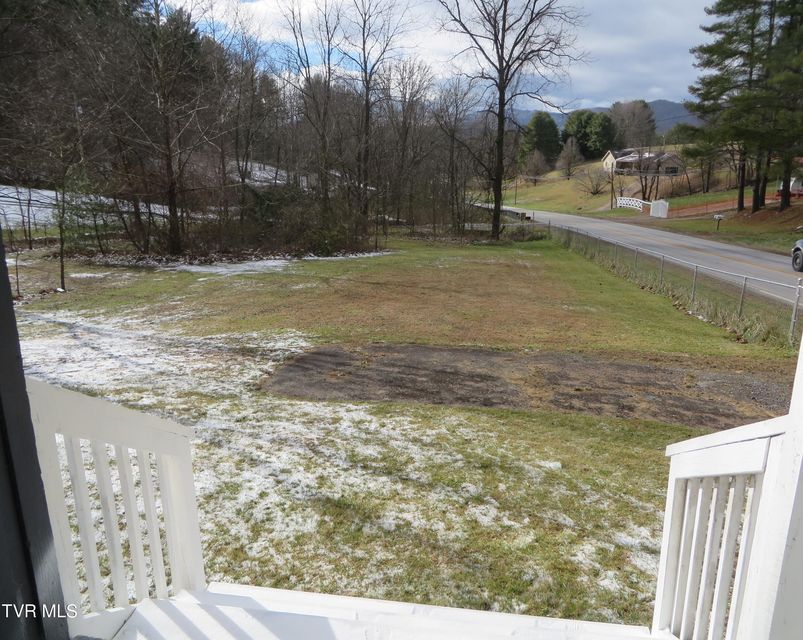 Photo #9: 492 Forge Creek Road