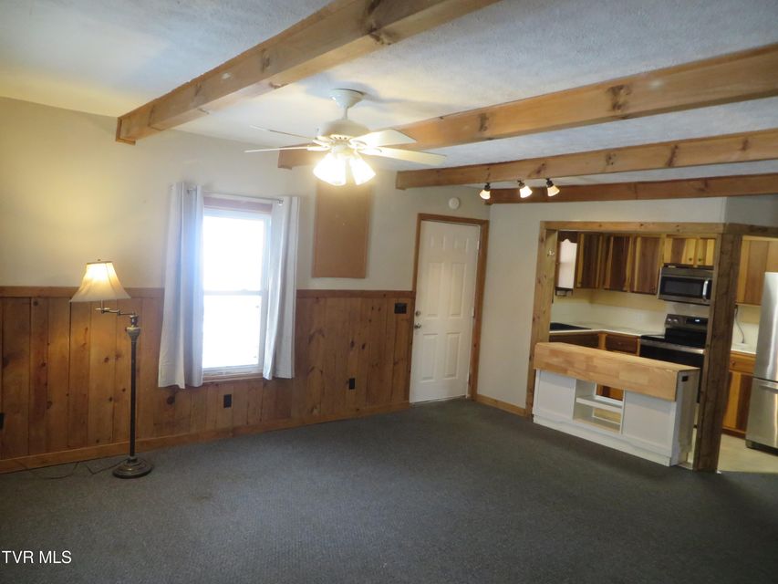 Photo #22: 492 Forge Creek Road