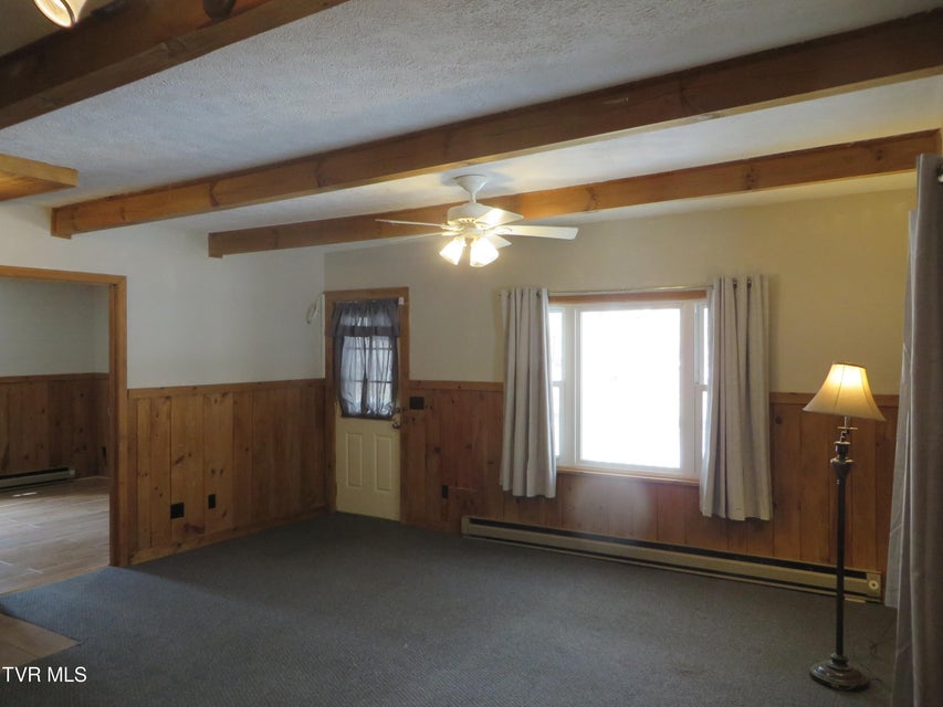 Photo #12: 492 Forge Creek Road