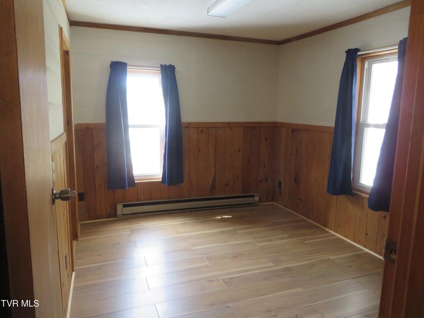 Photo #13: 492 Forge Creek Road