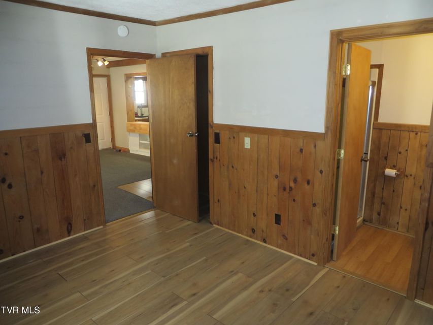 Photo #16: 492 Forge Creek Road