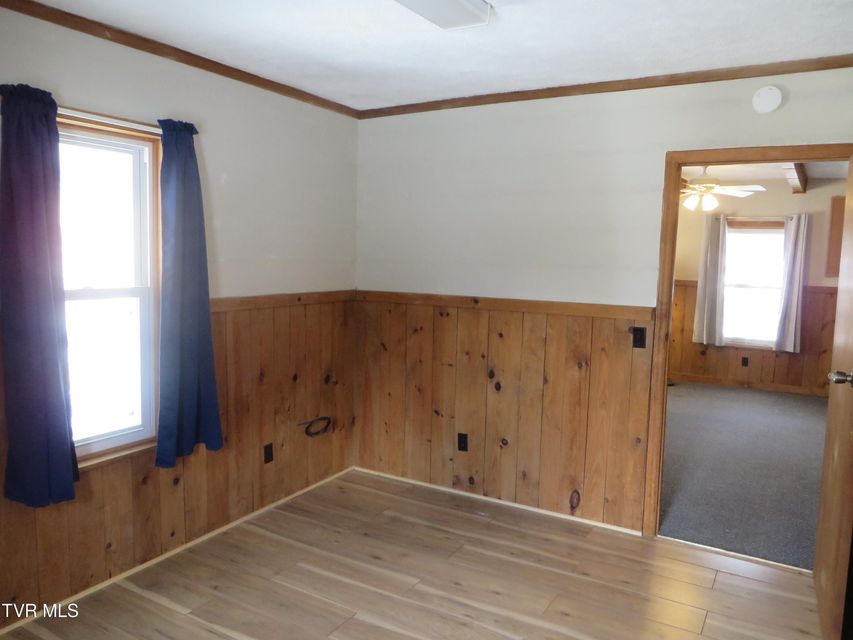 Photo #15: 492 Forge Creek Road