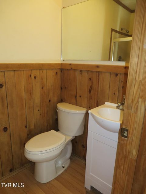 Photo #17: 492 Forge Creek Road