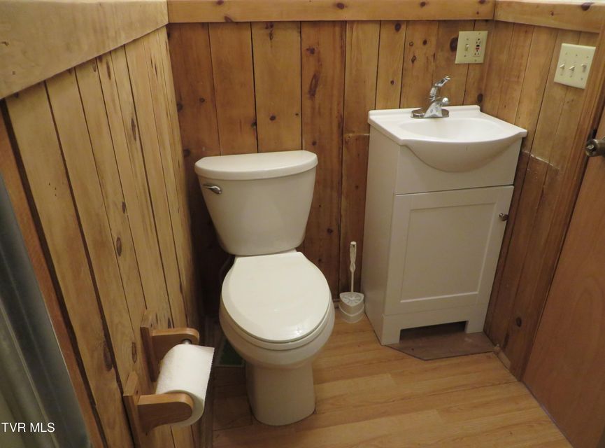 Photo #18: 492 Forge Creek Road