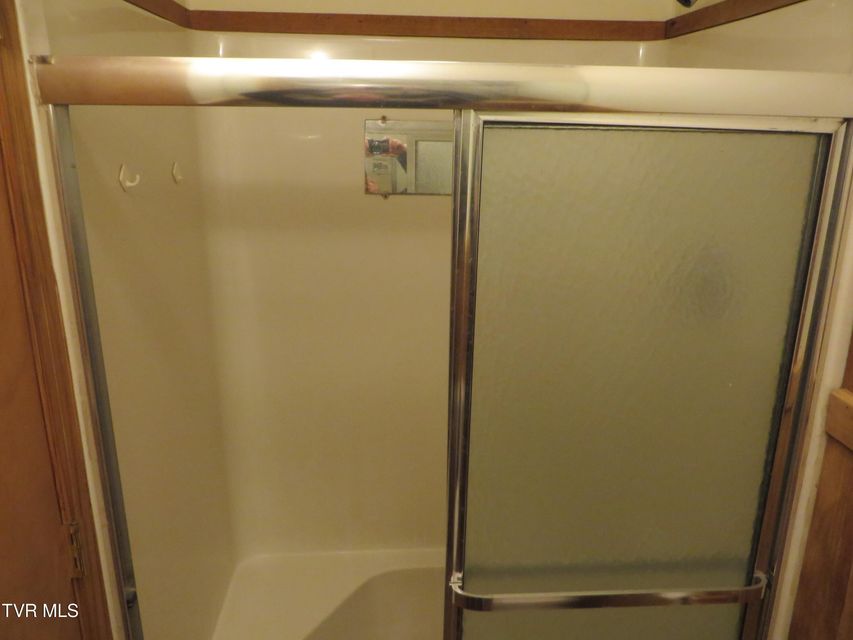 Photo #20: 492 Forge Creek Road