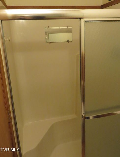 Photo #19: 492 Forge Creek Road