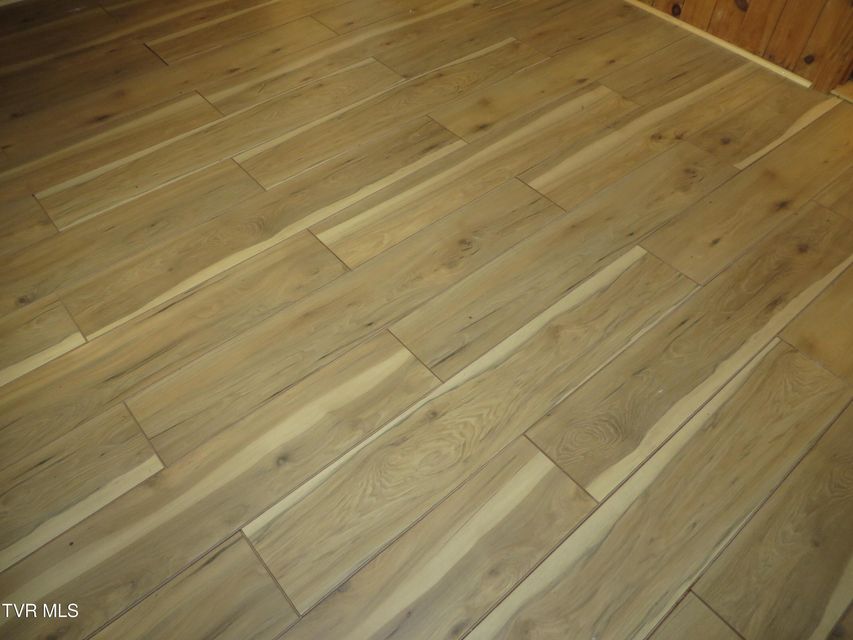 Photo #14: 492 Forge Creek Road