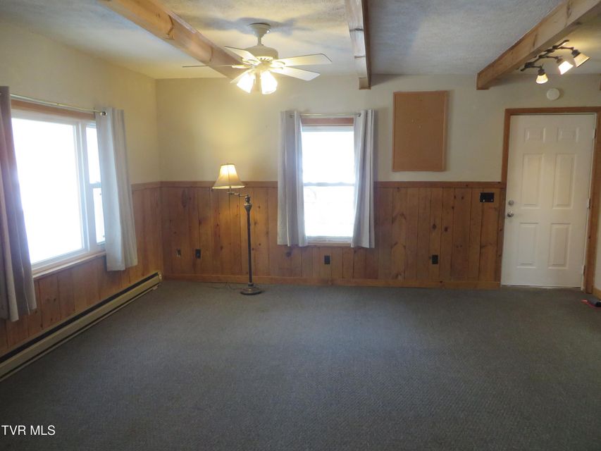 Photo #21: 492 Forge Creek Road