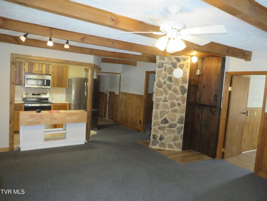 Photo #23: 492 Forge Creek Road