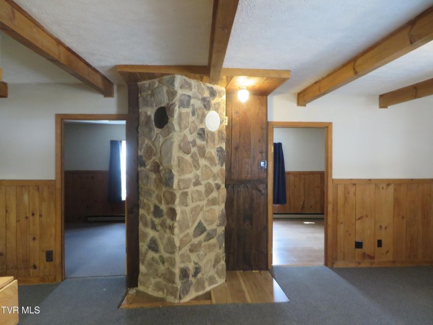 Photo #24: 492 Forge Creek Road