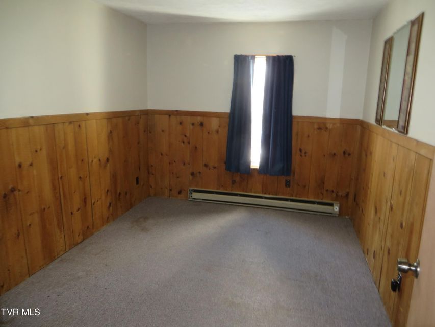 Photo #25: 492 Forge Creek Road