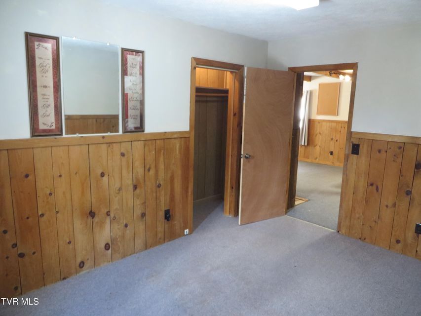 Photo #27: 492 Forge Creek Road