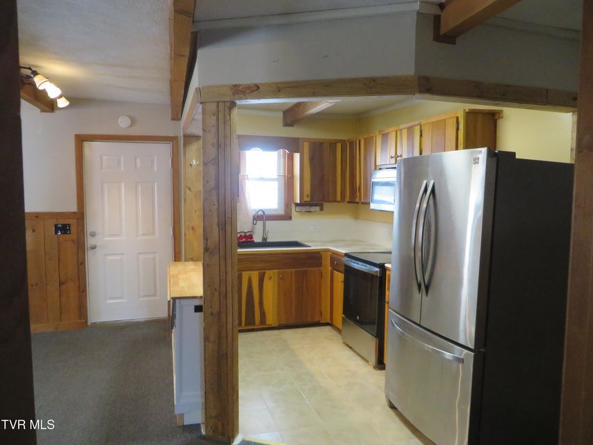 Photo #28: 492 Forge Creek Road