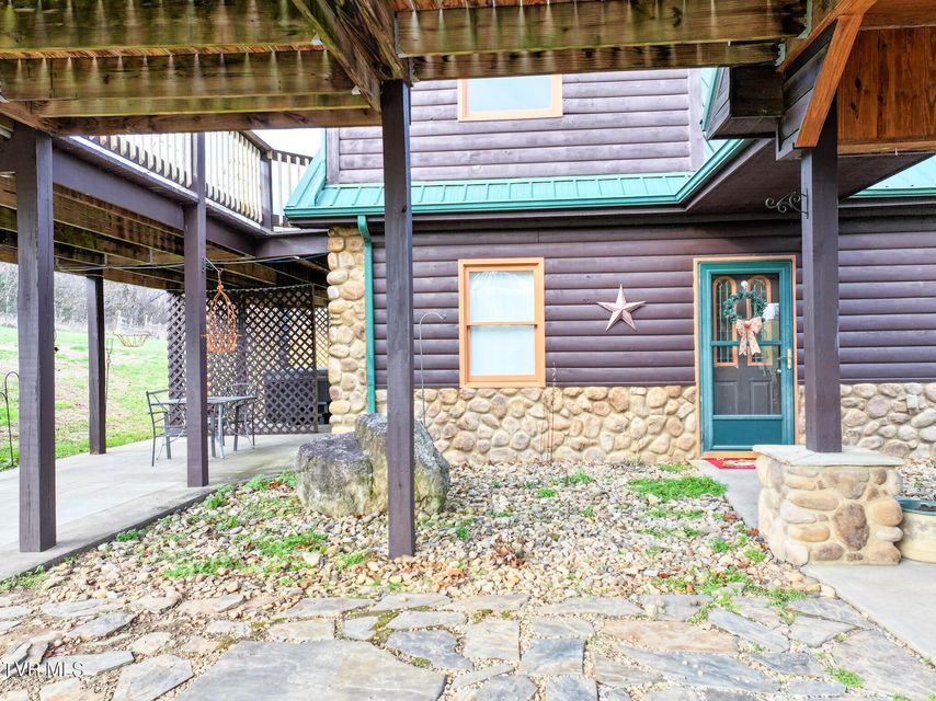 Photo #4: 1345 Midway Road