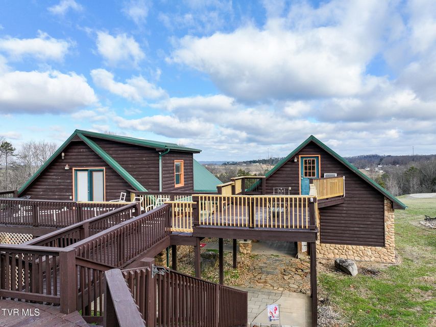 Photo #5: 1345 Midway Road