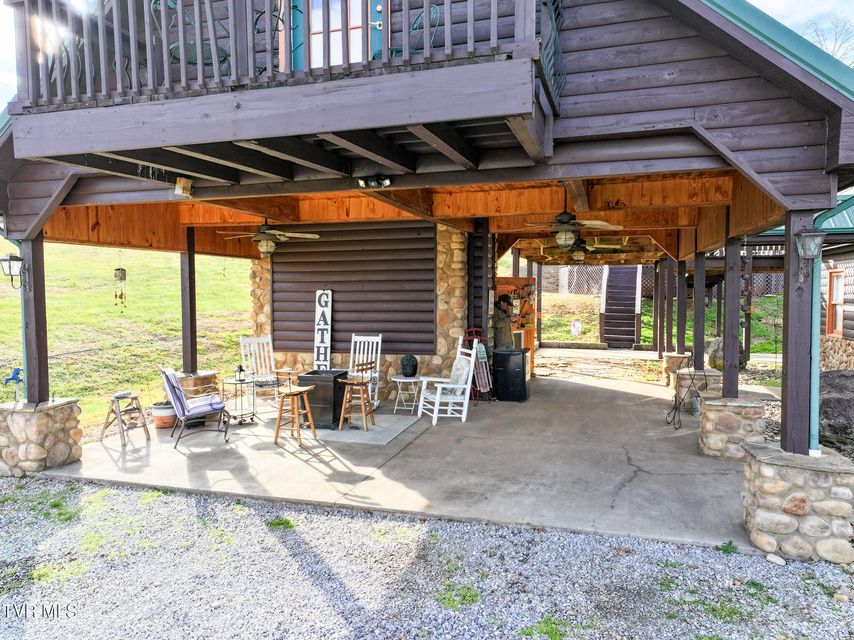 Photo #9: 1345 Midway Road