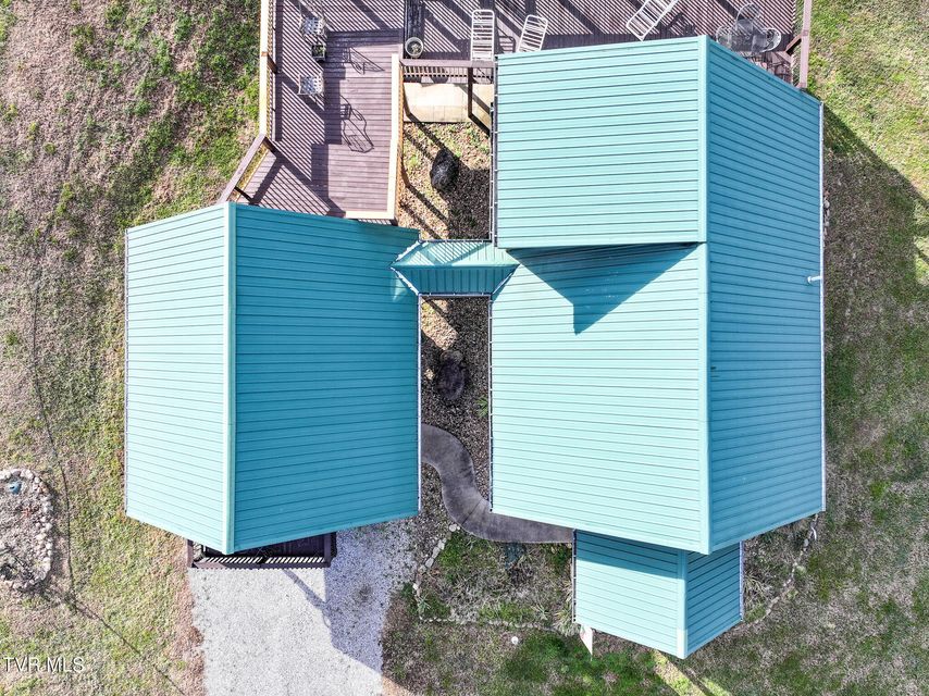 Photo #12: 1345 Midway Road