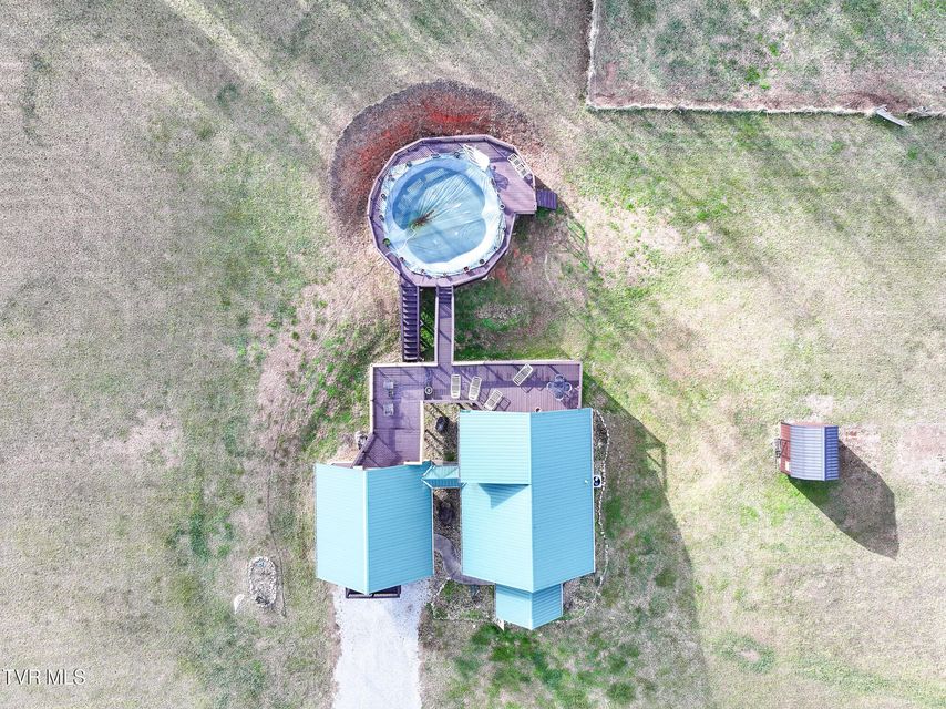 Photo #13: 1345 Midway Road