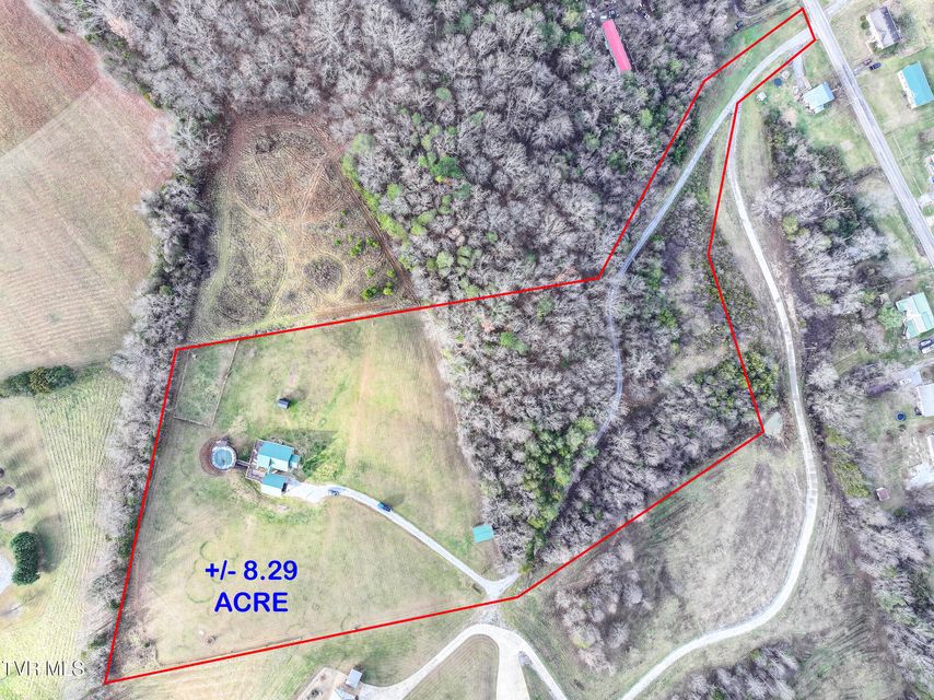 Photo #14: 1345 Midway Road