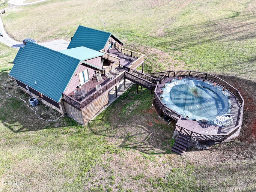 Photo #19: 1345 Midway Road