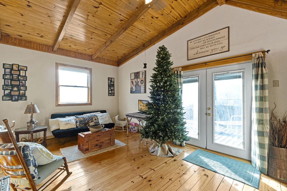 Photo #24: 1345 Midway Road