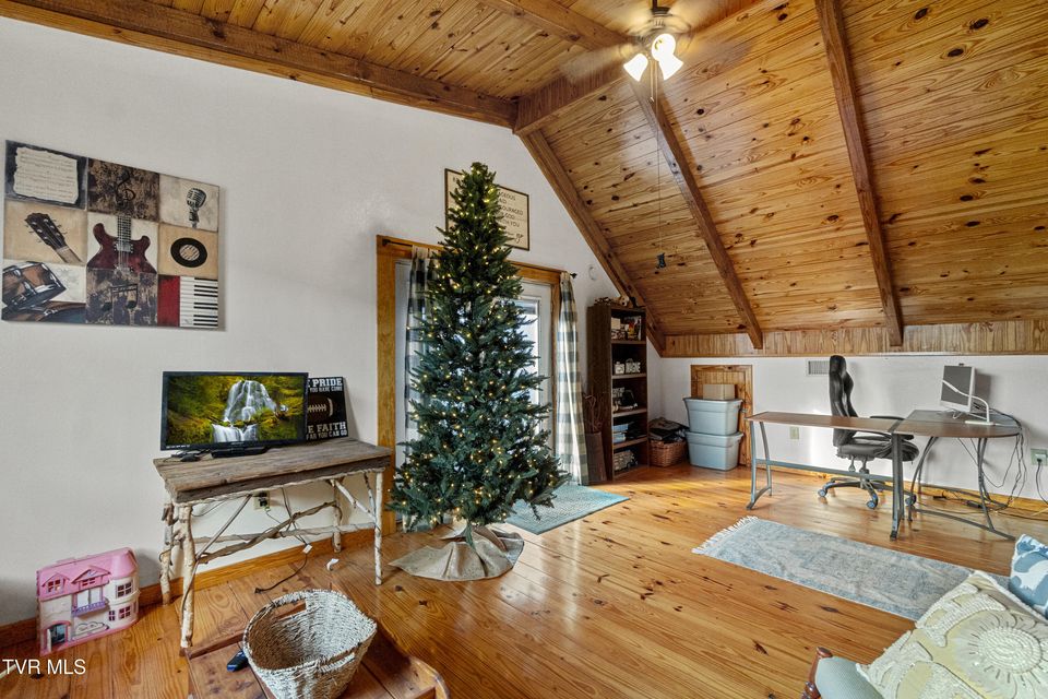 Photo #25: 1345 Midway Road